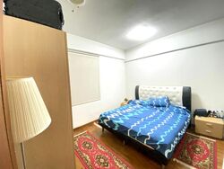 Holland Road (D10), Condominium #372878751